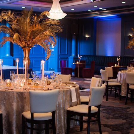 Hotel The Roslyn, Tapestry Collection By Hilton Exterior foto