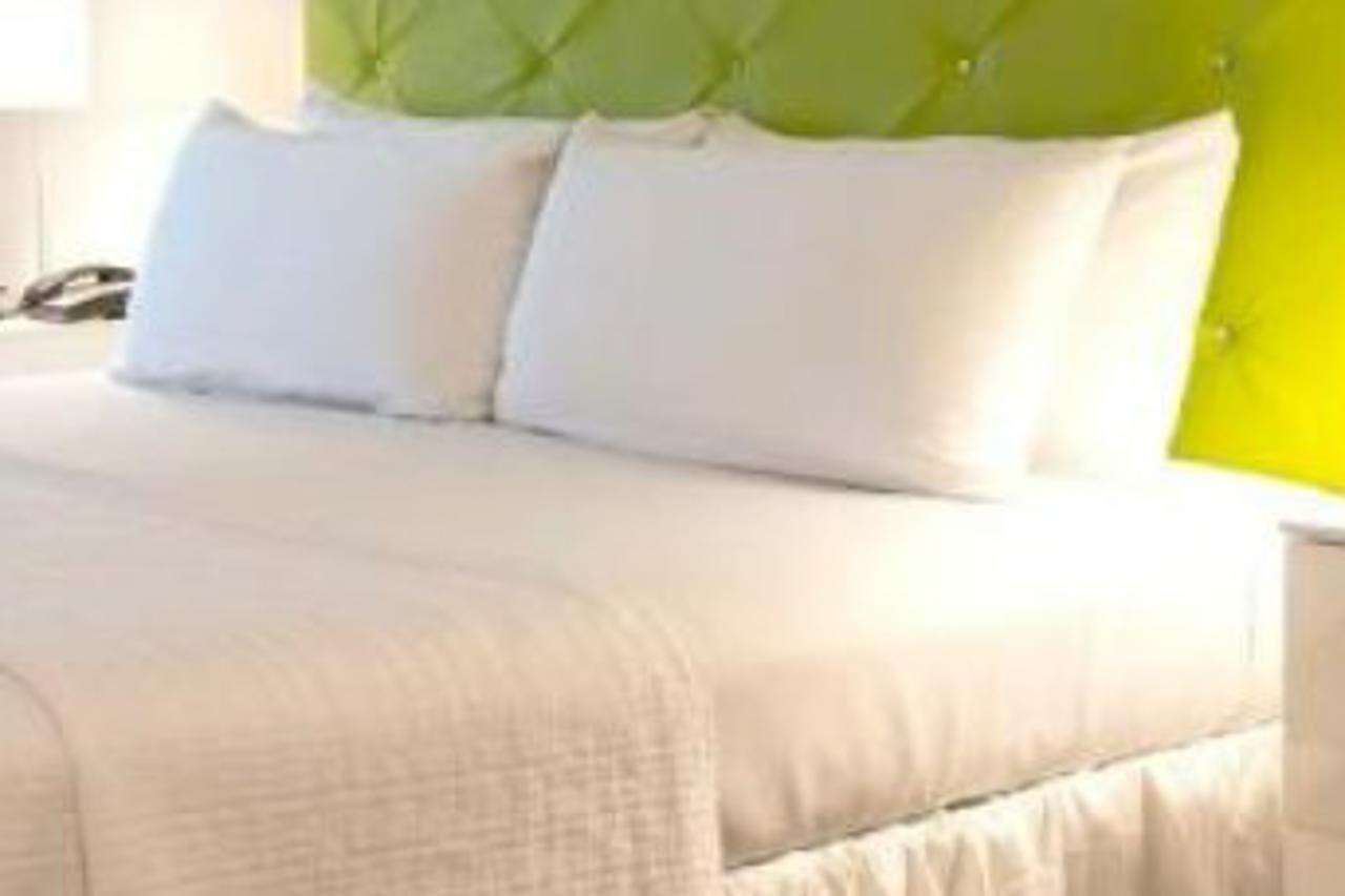 Hotel The Roslyn, Tapestry Collection By Hilton Exterior foto