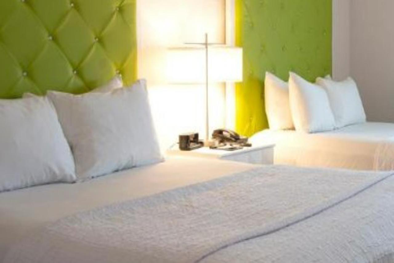 Hotel The Roslyn, Tapestry Collection By Hilton Exterior foto