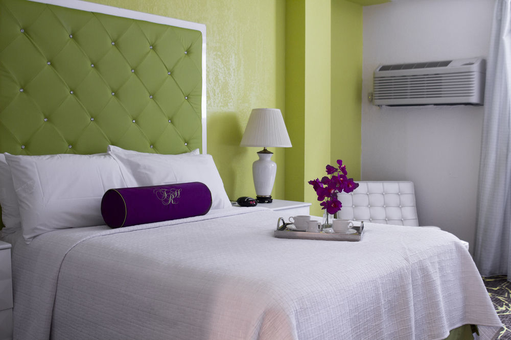 Hotel The Roslyn, Tapestry Collection By Hilton Exterior foto