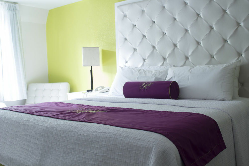 Hotel The Roslyn, Tapestry Collection By Hilton Exterior foto