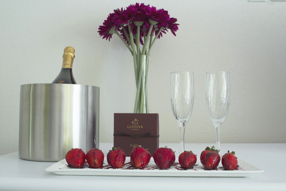 Hotel The Roslyn, Tapestry Collection By Hilton Exterior foto